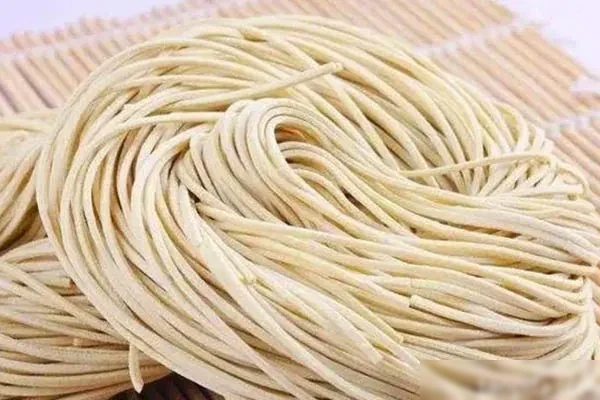 拉面哥商业版全套技术-爆汁配方社