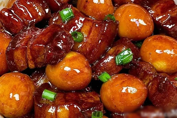 线下资料6888米完整版-爆汁配方社