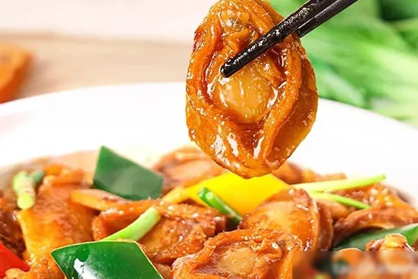 线下资料6888完整版-爆汁配方社