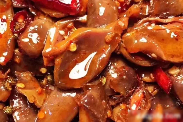 图片[1]-网红开店冷吃特色技术绝密-爆汁配方社