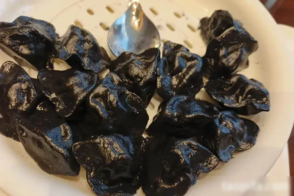 图片[1]-墨鱼水饺技术视频教程-爆汁配方社