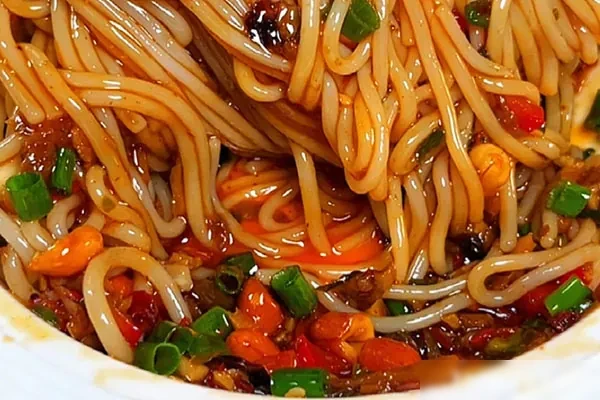 南昌拌粉瓦罐煨汤技术配方和视频教程-爆汁配方社