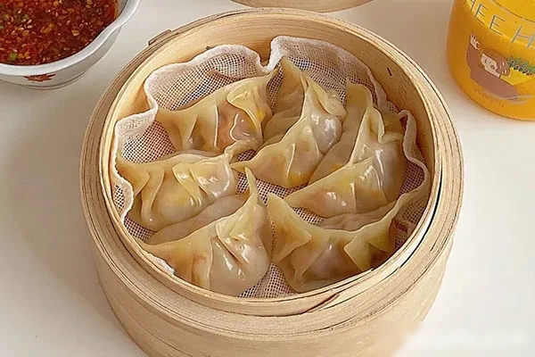 爆品小吃技术:油条+蒸饺锅贴+蛋烘糕+糖油果子-爆汁配方社