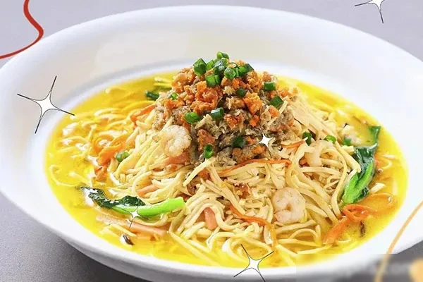 五月88米课程-爆汁配方社