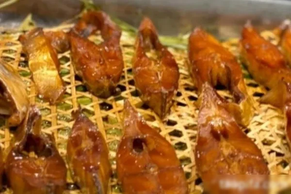 98米2期 小吃技术-爆汁配方社