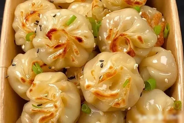 生煎品德技术配方资料-爆汁配方社