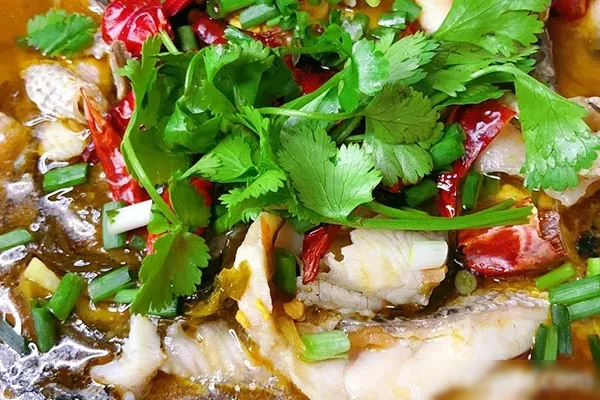 煮载幸福全套配方-爆汁配方社