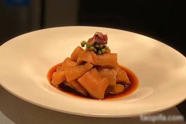 小吃技术(30套)合集-爆汁配方社