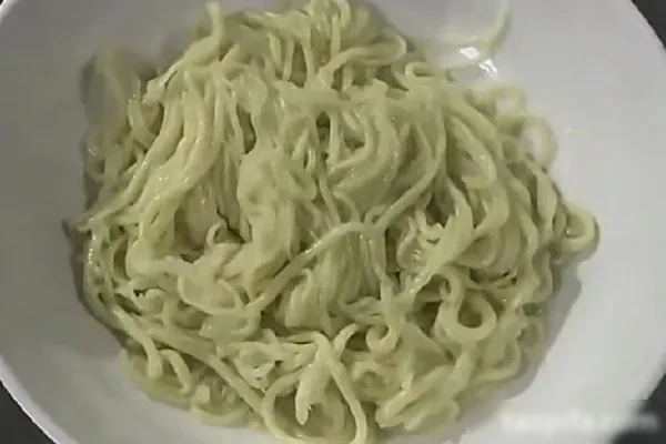 多种小吃技术配方和视频教程合集-爆汁配方社