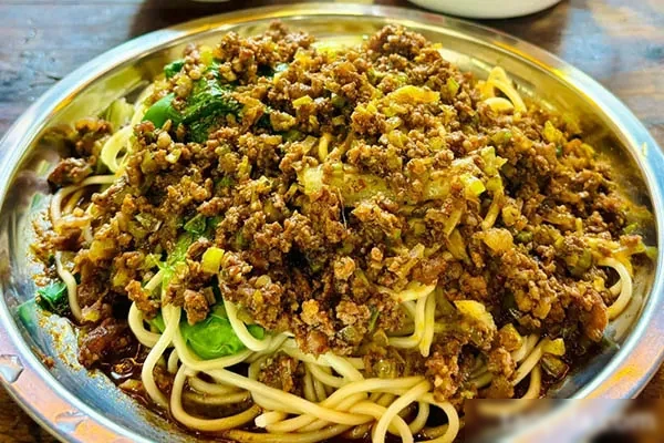 面庄技术配方资料-爆汁配方社