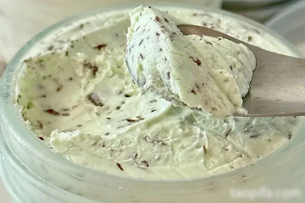 手工酸奶风味奶冻营养麦片套课-爆汁配方社