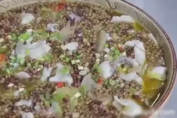 图片[1]-大麻鱼视频教程-爆汁配方社