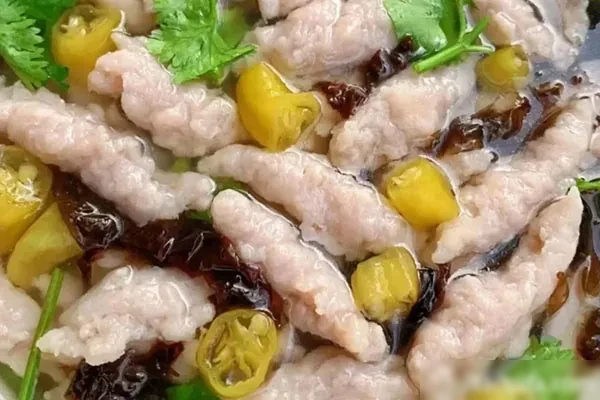 图片[1]-温州瘦肉丸视频教程-爆汁配方社