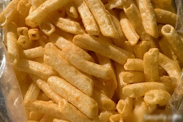 空心土豆视频教程-爆汁配方社