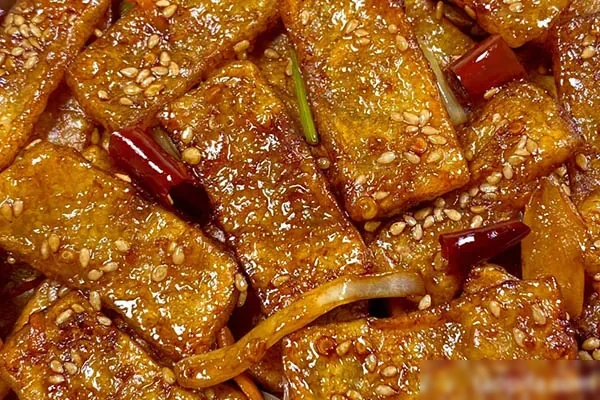 图片[1]-风味土豆制作技术资料-爆汁配方社