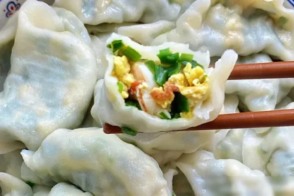 图片[1]-大厨饺子技术配方资料-爆汁配方社