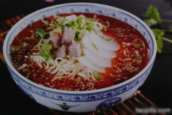 图片[1]-大帅锅厨房料理教程-爆汁配方社