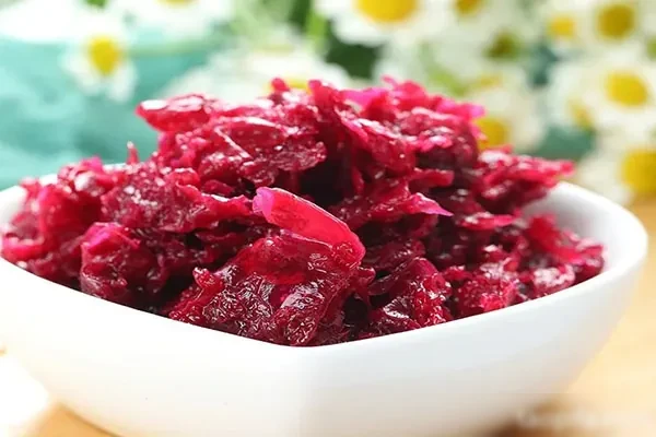 图片[1]-云南玫瑰花酱和鲜花饼技术配方和视频教程-爆汁配方社
