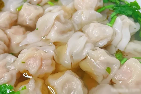 馄饨哥全套资料-爆汁配方社