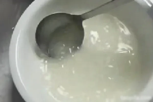 图片[1]-粤式【味水】视频教程-爆汁配方社