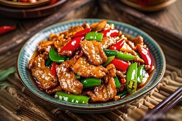 复合万能小炒汁视频教程-爆汁配方社