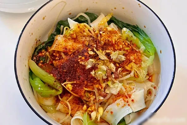 图片[1]-面食教学老魏1400米配方量化标准-爆汁配方社
