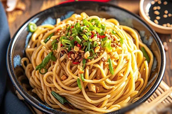 南昌拌粉瓦罐煨汤技术配方和视频教程-爆汁配方社