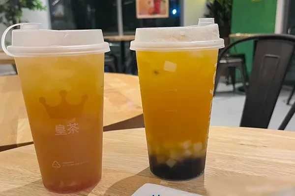 皇茶技术资料-爆汁配方社