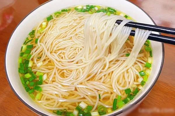 面条技术配方和视频教程-爆汁配方社