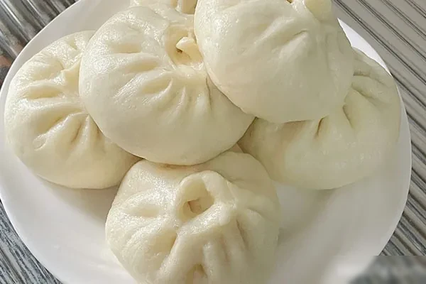 包子全套技术配方和视频教程(合集)-爆汁配方社