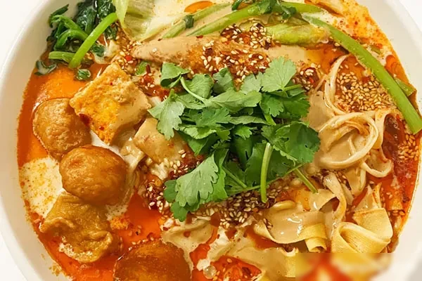 图片[1]-金汤麻辣烫全套技术配方和视频教程-爆汁配方社
