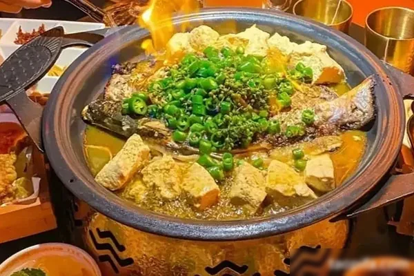 深圳探鱼全套技术-爆汁配方社