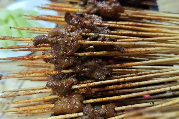 把把烧技术配方和视频教程-爆汁配方社