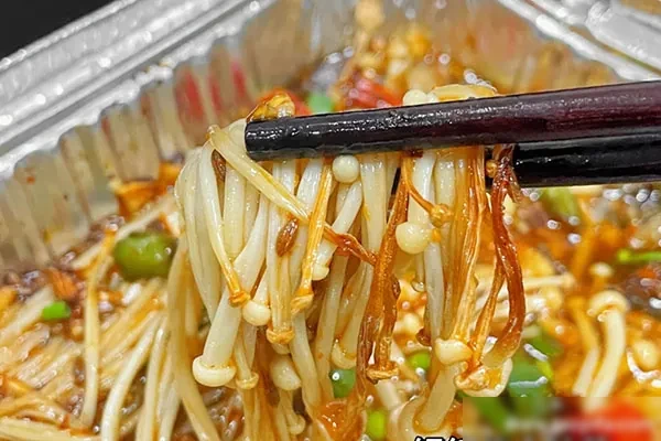 实地学习-锡纸单类5000米技术-爆汁配方社