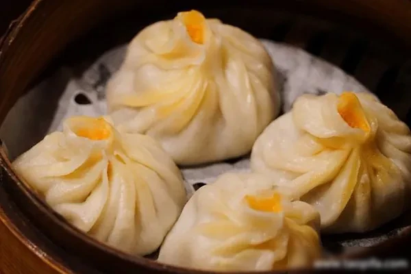 甘其食包子技术配方-爆汁配方社