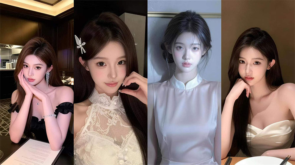 鲜榨果汁技术配方和视频教程-爆汁配方社